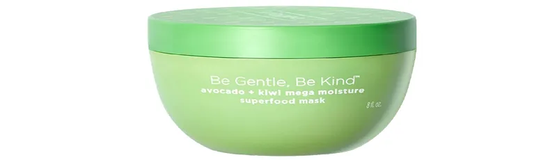 BRIOGEO-mascarillas-frizz-brillo.jpg