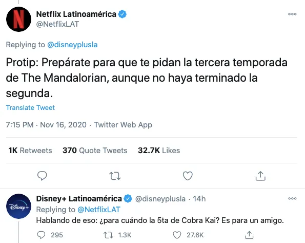 Captura de Pantalla 2020-11-17 a la(s) 9.36.36.png