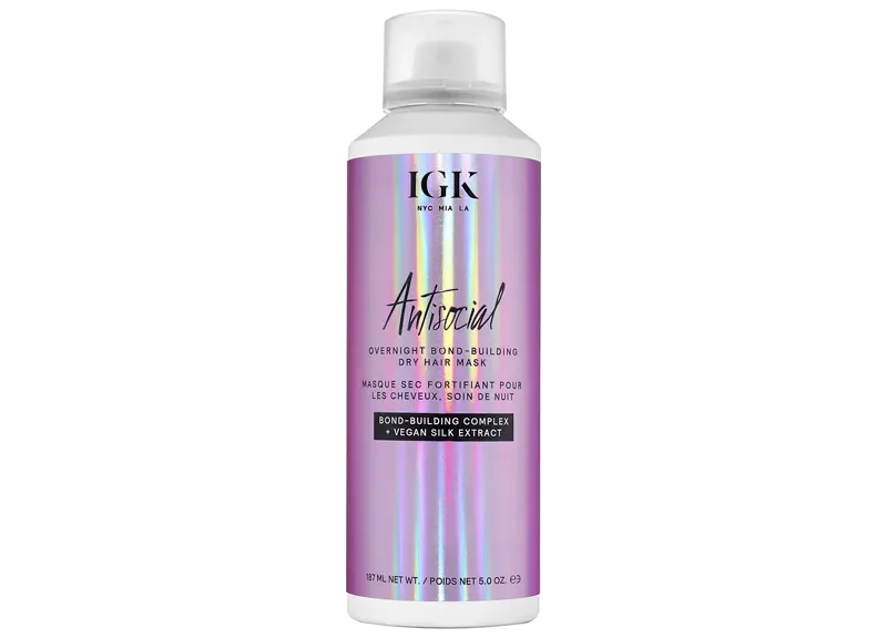 IGK-mascarillas-frizz-brillo.jpg