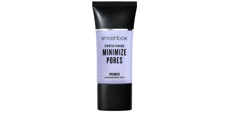 Isabel Marant bbt S19 019-POROS-piel-smashbox.jpg