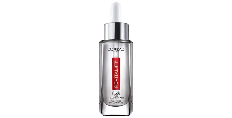 jwandersonF20-acido hialuronico-errores-loreal.jpg