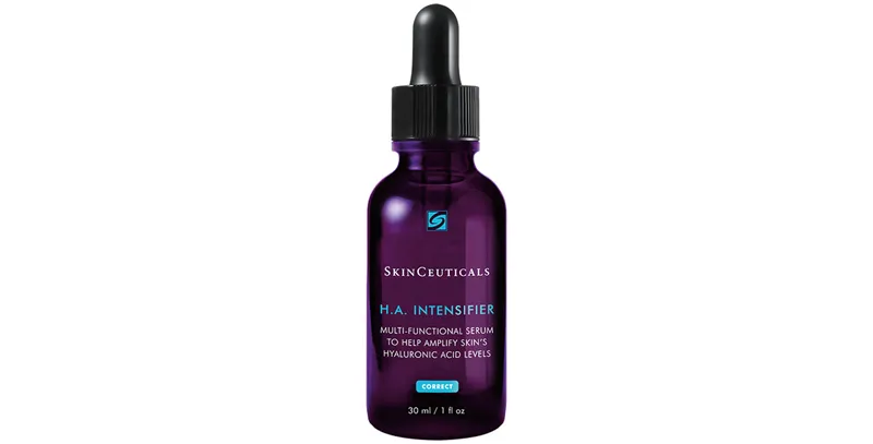 jwandersonF20-acido hialuronico-errores-skinceuticals.jpg