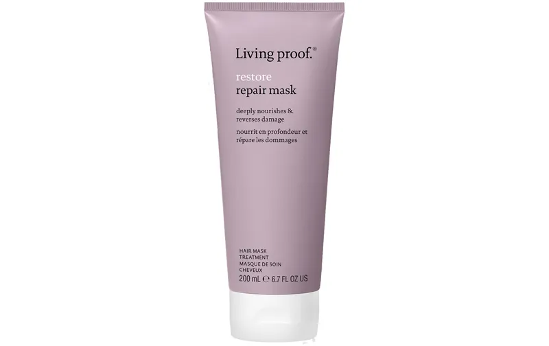 LIVINGPROOF-mascarillas-frizz-brillo.jpg