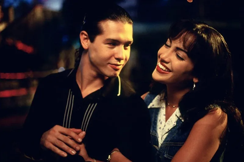selena-pelicula.jpg