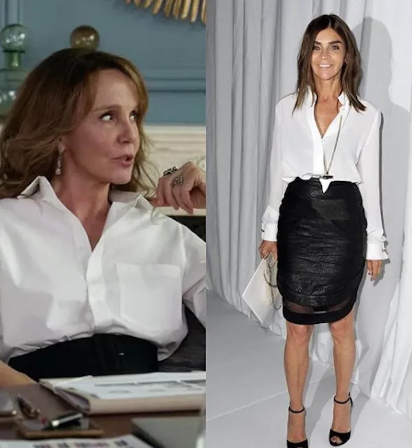 sylvie-carine-roitfeld.jpg