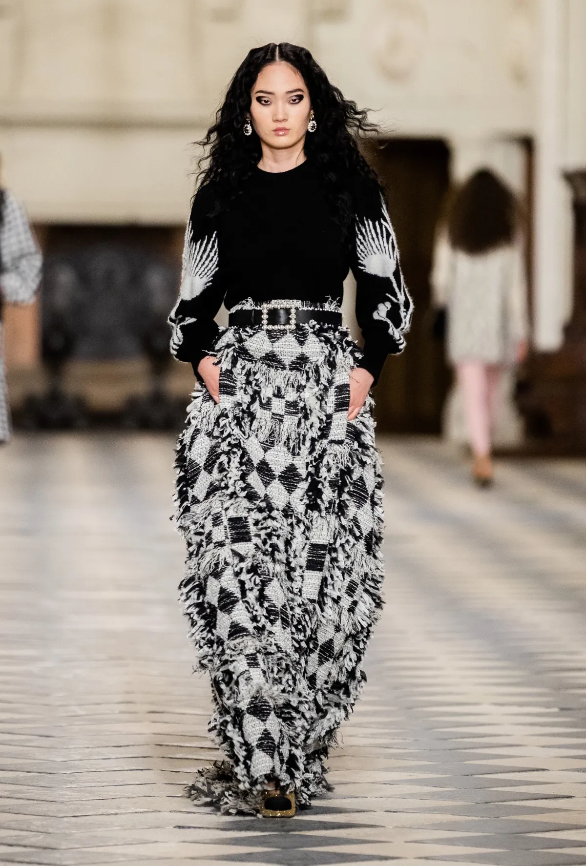 10_LOOK_010.jpg