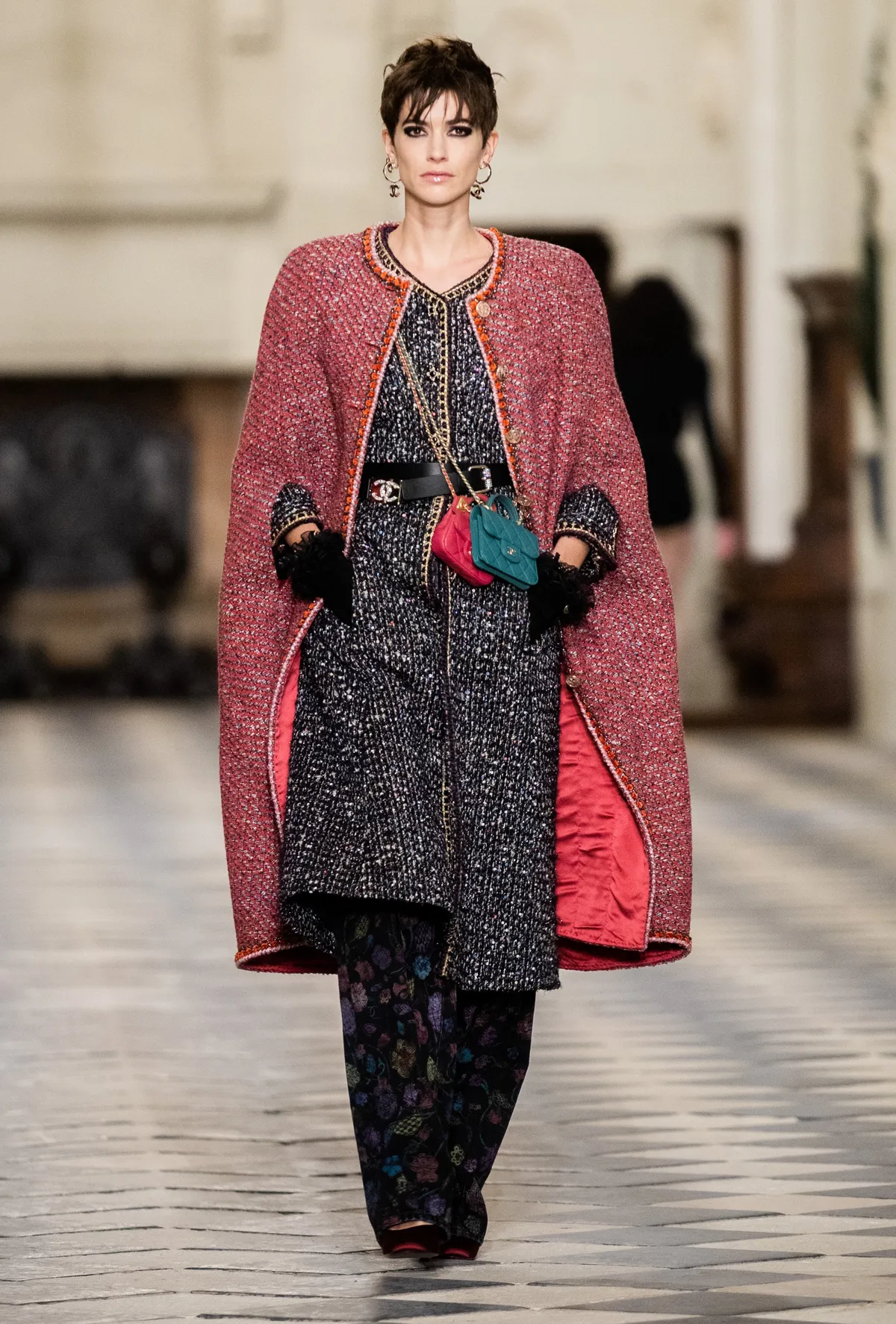 16_LOOK_016.jpg