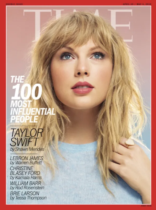 taylor-swift-mullet.jpg