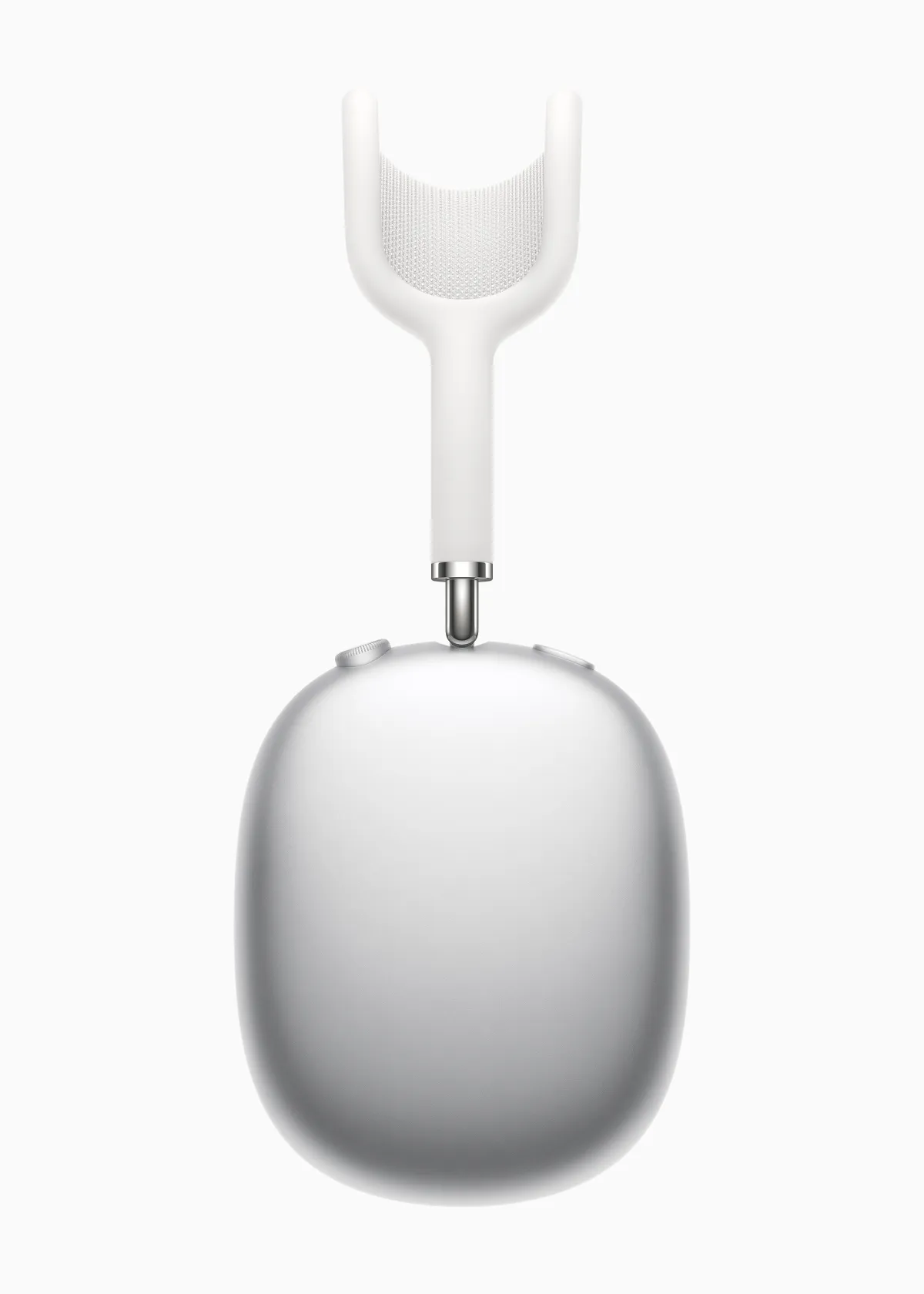 apple_airpods-max_color-white_12082020.jpg