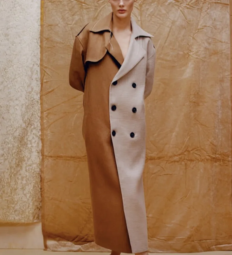 barragan-zara.jpg