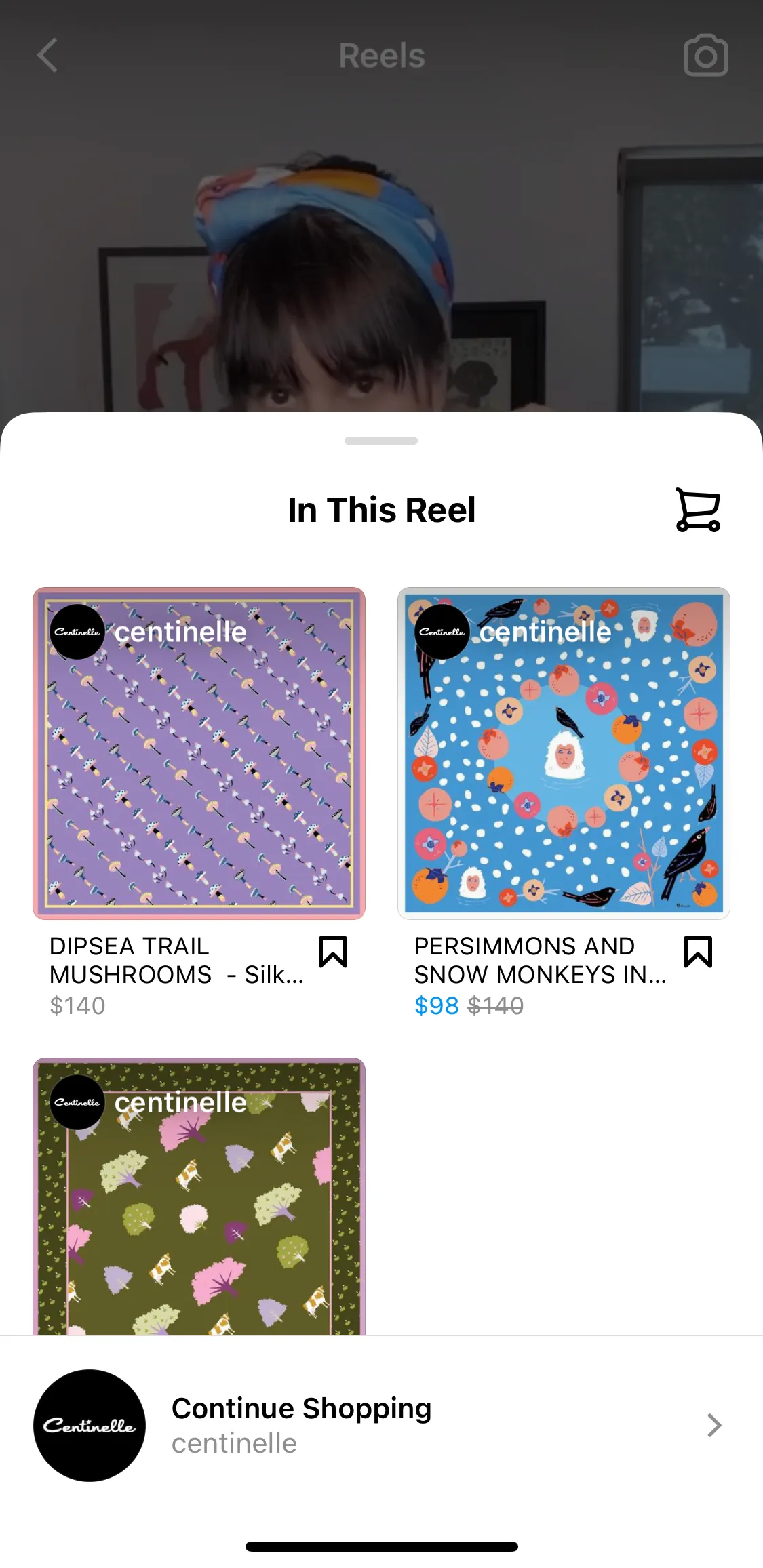 Centinelle 2.PNG