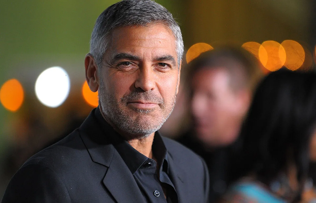 _George-Clooney-casi-hace-a-Noah-en-The-Notebook.jpg