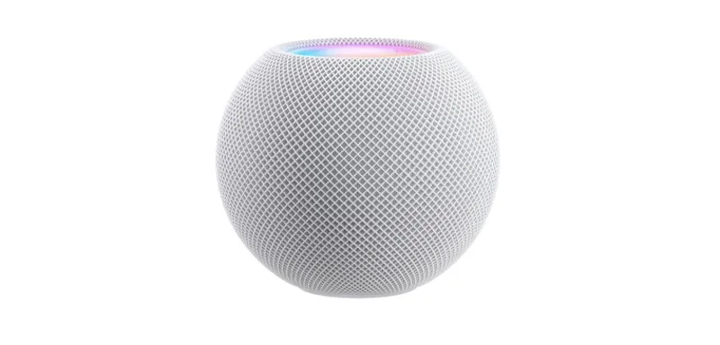 homepod-mini.jpg