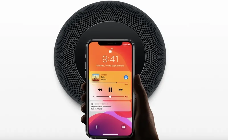 homepod.jpg