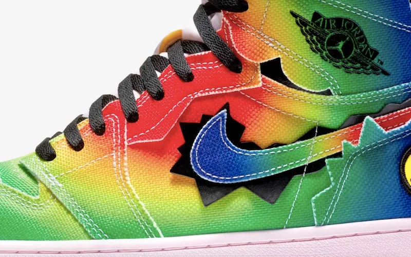 j-balvin-air-jordan-1.jpg
