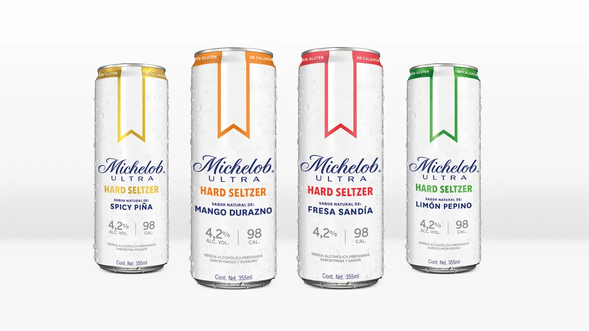MICHELOB_HardSeltzer_Acomodox4_V2_SIN-FRUTAS.jpg