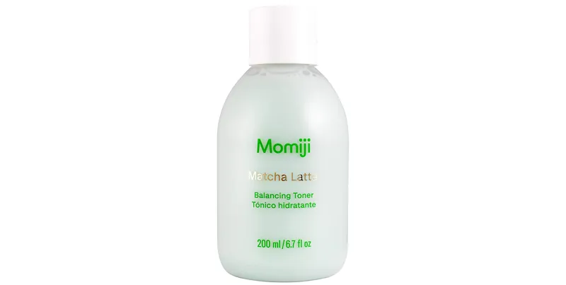 MOMIJI-tonicos-piel-2020.jpg