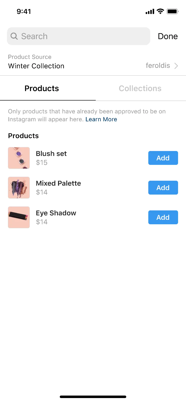 Reels in Shopping - Creation 2.png