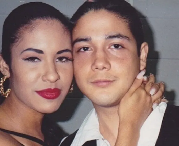 selena-chris-perez.jpg