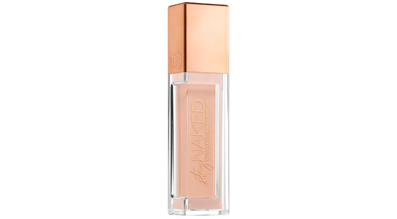 URBANDECAY-bases-mate-hidratantes.jpg
