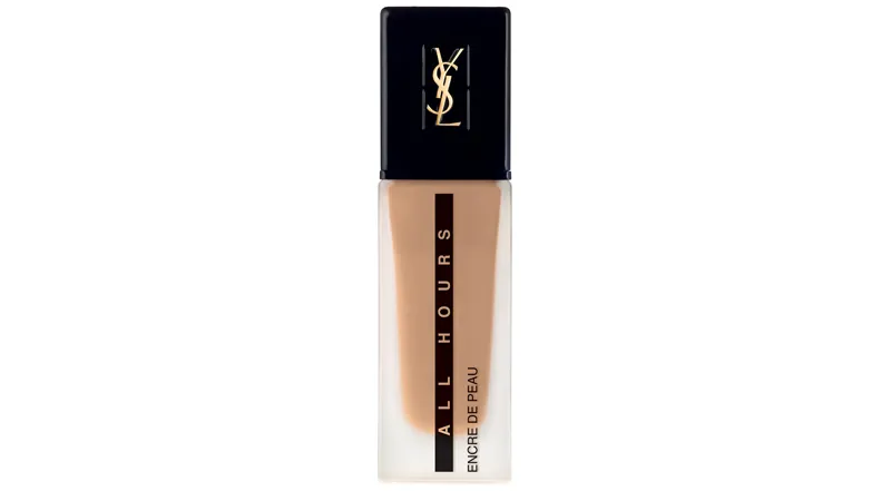 YSL-bases-mate-hidratantes.jpg
