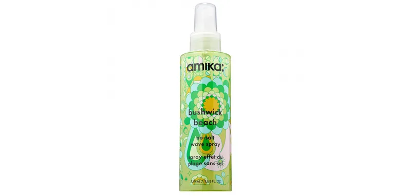AMIKA-ondas playeras-sprays-pelo-look.jpg