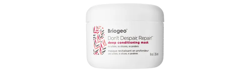 briogeo-pelo-pintado-productos.jpg