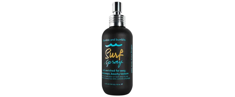 BUMBLEANDBUMBLE-ondas playeras-sprays-pelo-look.jpg