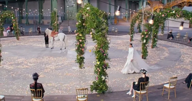 chanel-primavera-2021.jpg