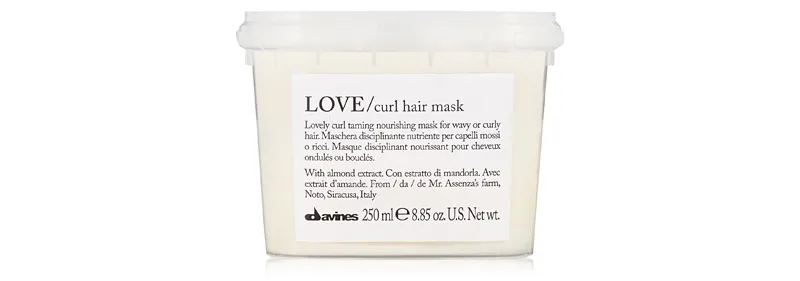 davines-MASCARILLAS-PELO-RESTAURAR.jpg