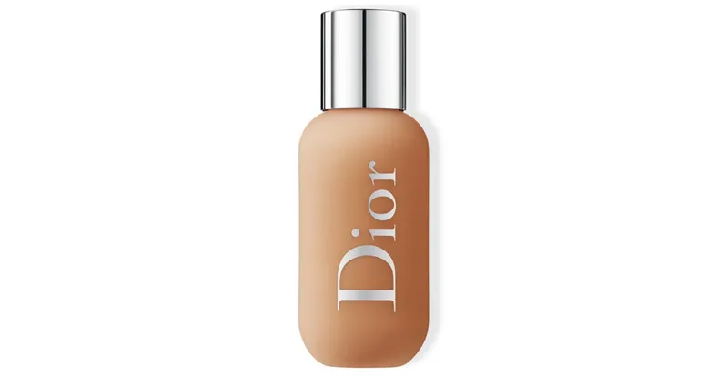 DIOR-bases-mate-hidratantes.jpg