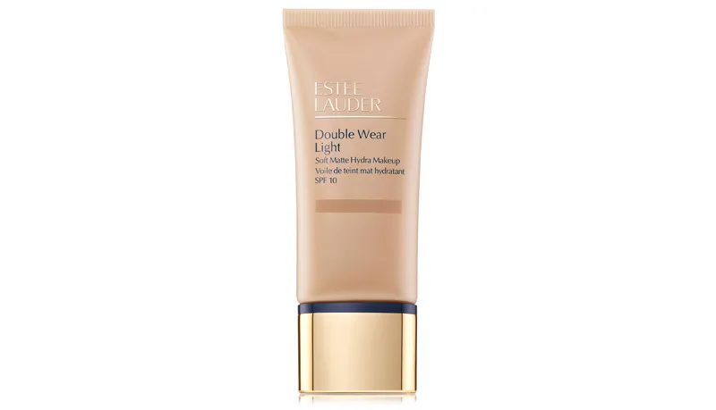 ESTEELAUDER-bases-mate-hidratantes.jpg