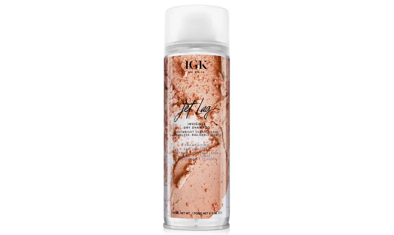 igk-pelo-pintado-productos.jpg