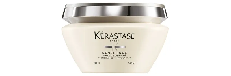 kerastase-MASCARILLAS-PELO-RESTAURAR.jpg