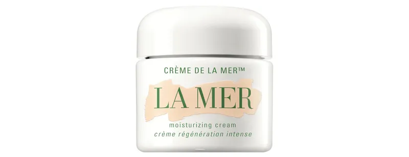 LAMER-Kbeauty-slugging-vaselina.jpg