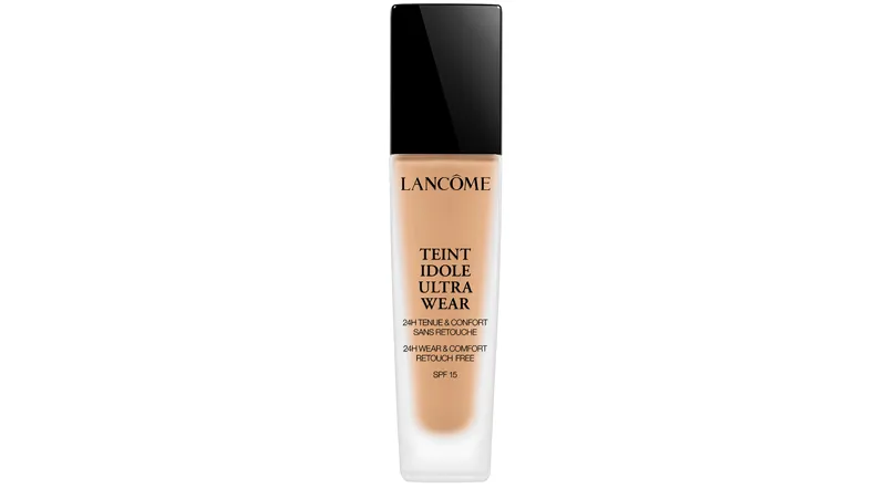 LANCOME-bases-mate-hidratantes.jpg