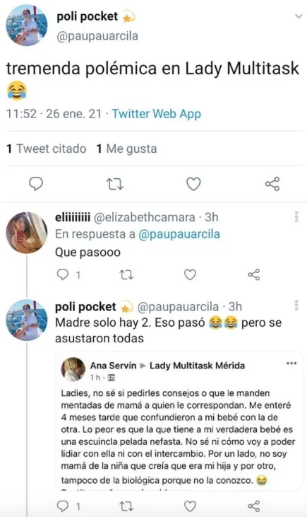 lady-multitask-netflix.jpg