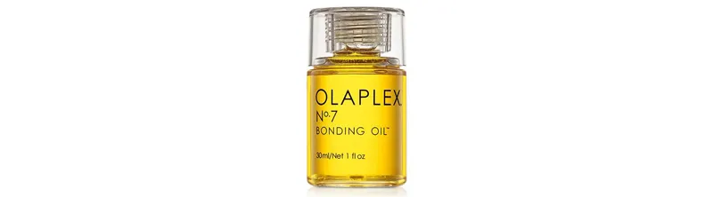 OLAPLEX-pelo-pintado-productos.jpg