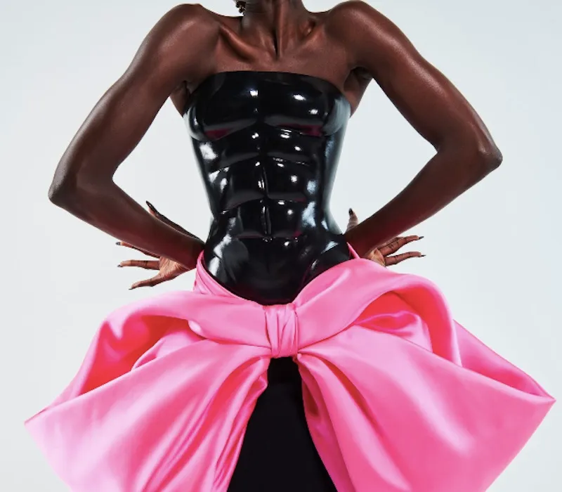 schiaparelli-bustier.jpg