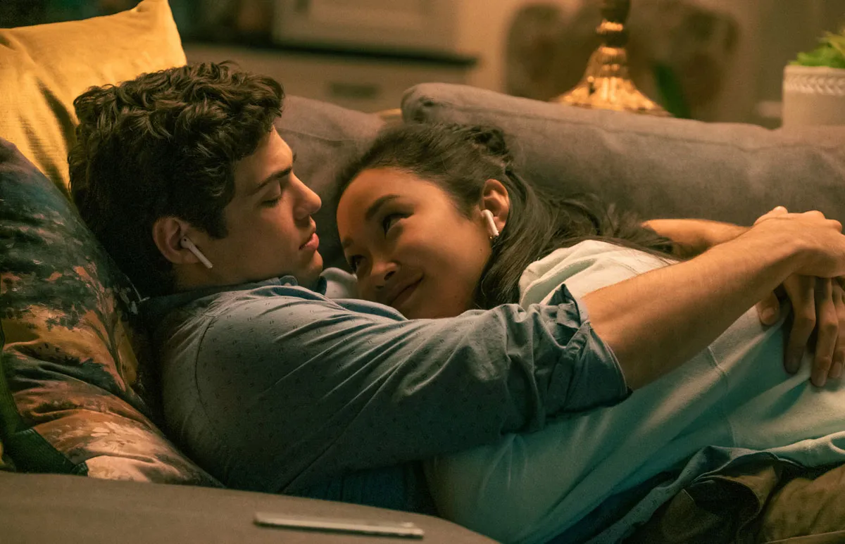 all-the-boys.jpg