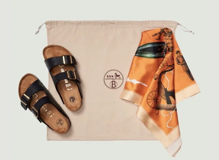 birkinstock-mschf.jpg