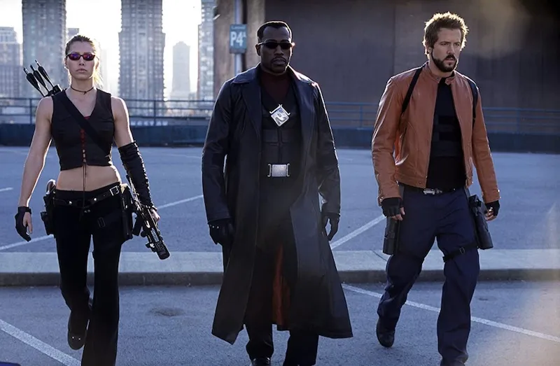 blade-amazon-prime-video.jpg