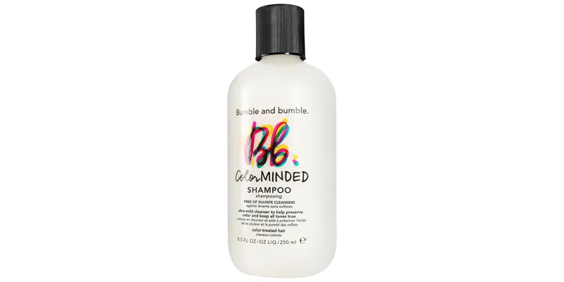 BUMBLE-shampoo-sulfatos-pelo.jpg