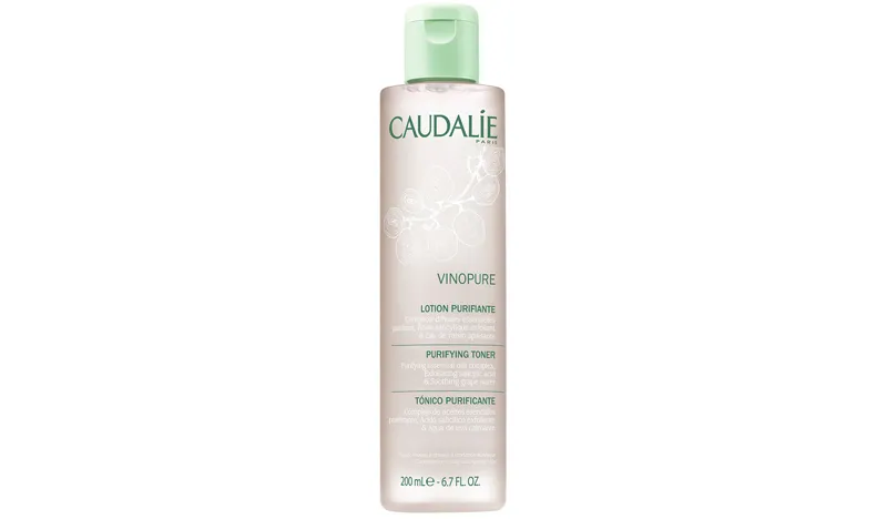 CAUDALIE-acidosalicilico-acne-ingrediente.jpg