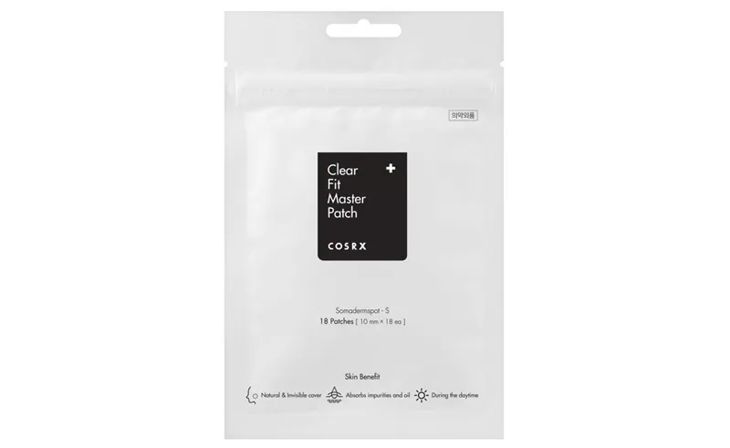 COSRX-granito-ayuda-acne-que hacer.jpg