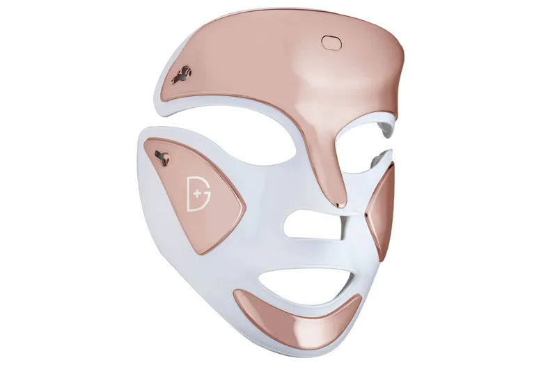 DRDENNISGROSS-facial en casa-tech-tecnología-herramientas.jpg
