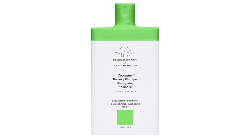 DRUNKELEPHANT-shampoo-sulfatos-pelo.jpg