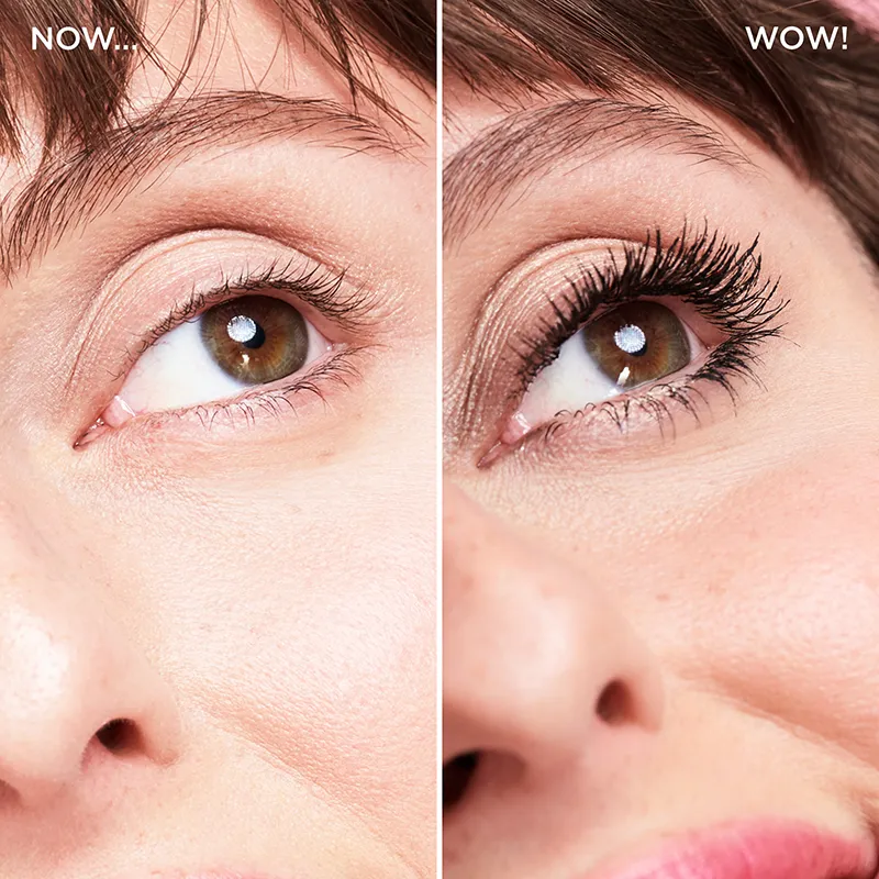 ET_TheyreReal_Magnet_NowWow_Closeup_Agnes.png