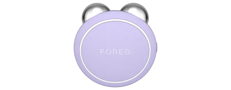 FOREO-facial en casa-tech-tecnología-herramientas.jpg