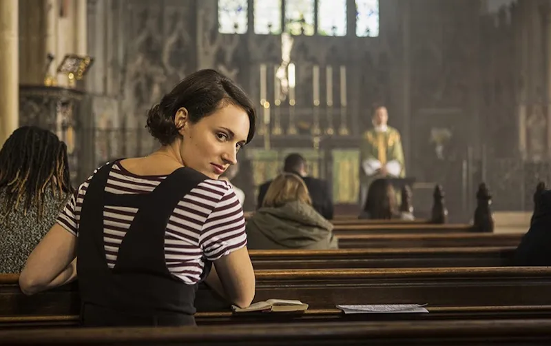 fleabag.jpg